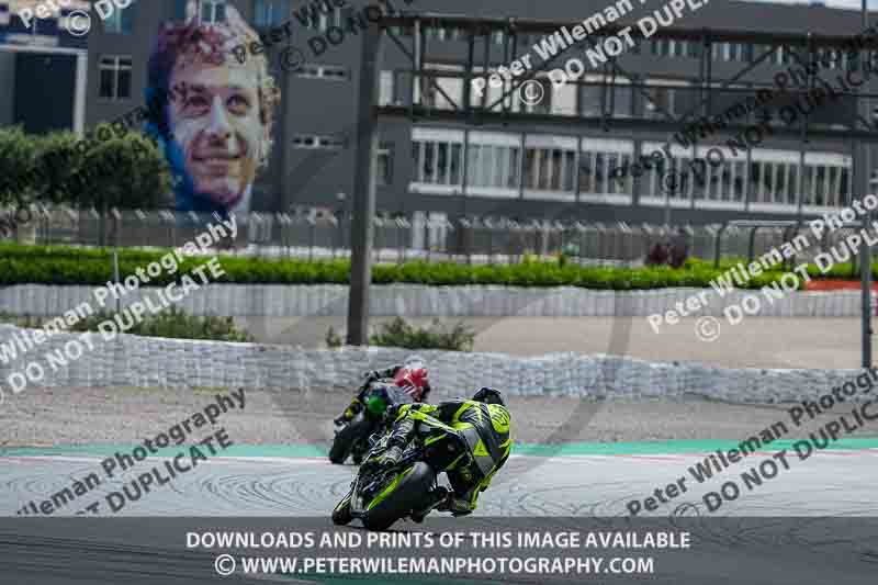 march 2018;motorbikes;no limits;peter wileman photography;portugal;trackday digital images;valencia